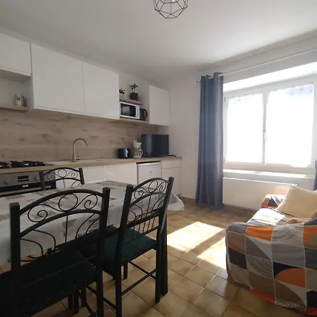 De Johann Διαμέρισμα