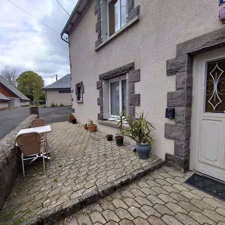 De Johann Διαμέρισμα *