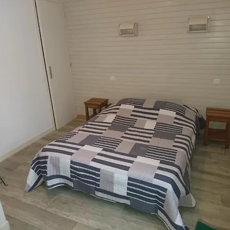 De Johann Διαμέρισμα *