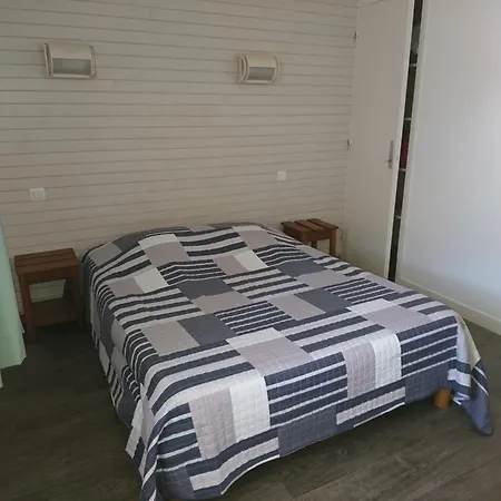 De Johann Διαμέρισμα Besse-et-Saint-Anastaise